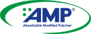 amp-logo