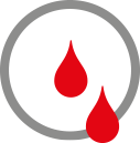 PageLines- icon-performance.png