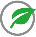 PageLines- icon-safe.png
