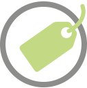 PageLines- icon-value.png