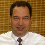 Stephen Heniges
